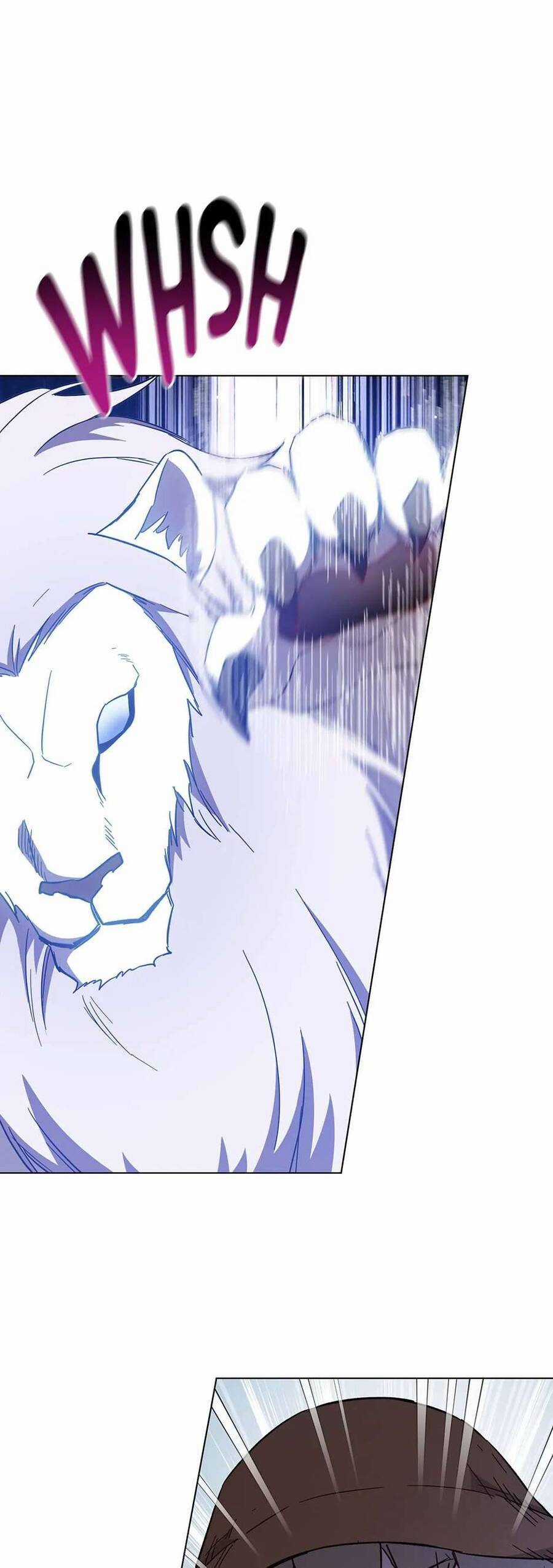 Nữ Đầu Bếp Hoàng Gia Chapter 109 trang 53