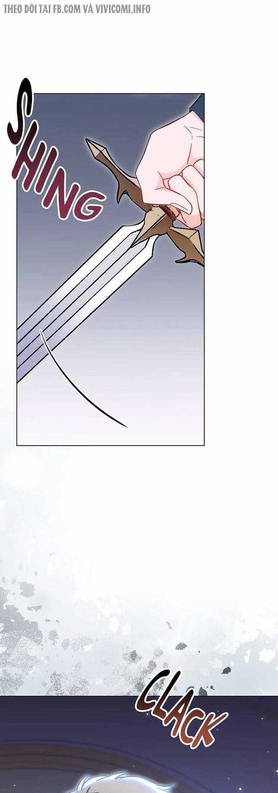 Nữ Đầu Bếp Hoàng Gia Chapter 109 trang 7