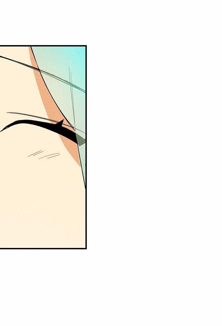 Nữ Đầu Bếp Hoàng Gia Chapter 11 trang 8