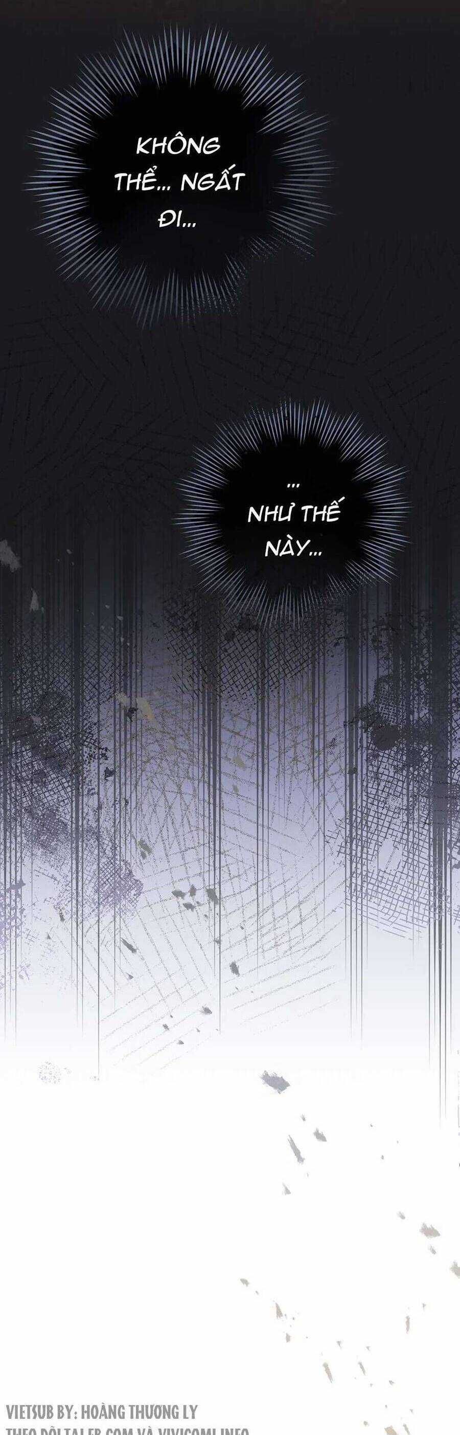 Nữ Đầu Bếp Hoàng Gia Chapter 110 trang 6