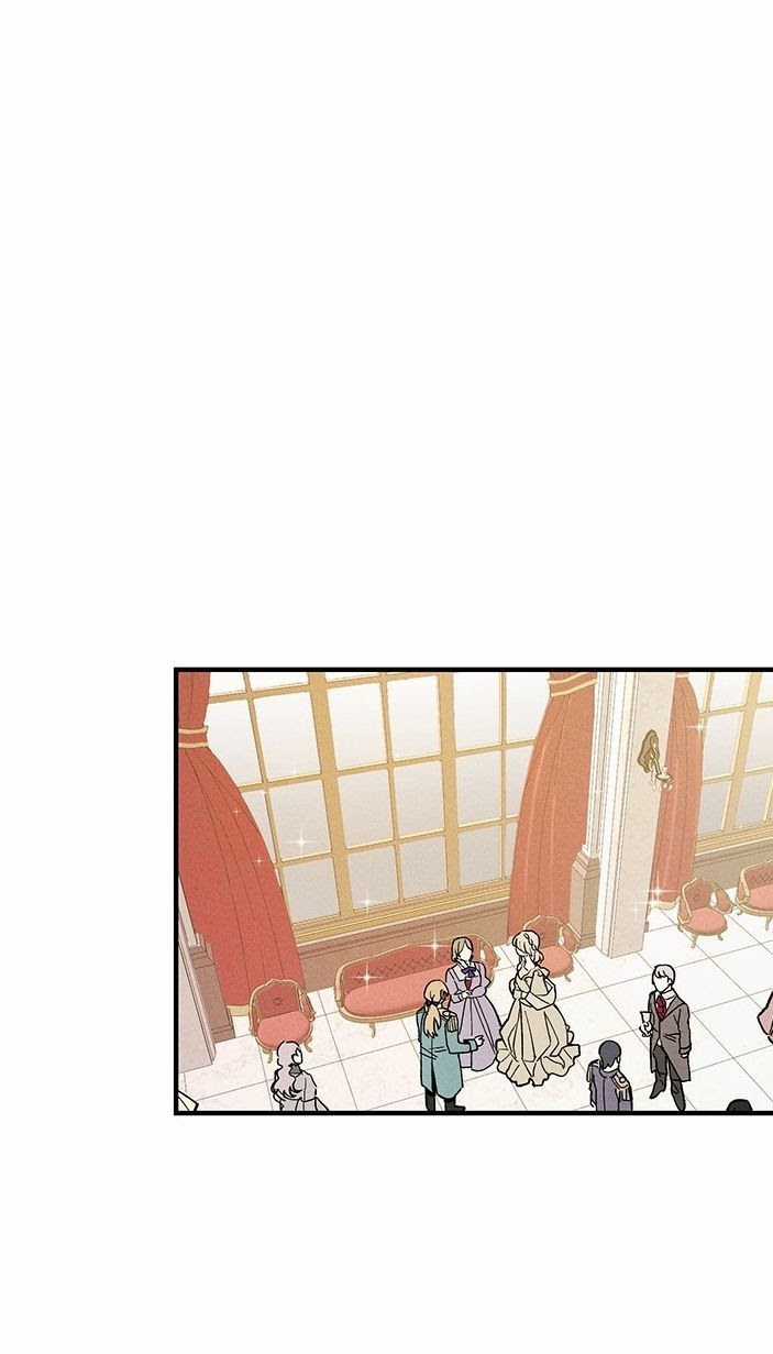 Nữ Đầu Bếp Hoàng Gia Chapter 12 trang 30