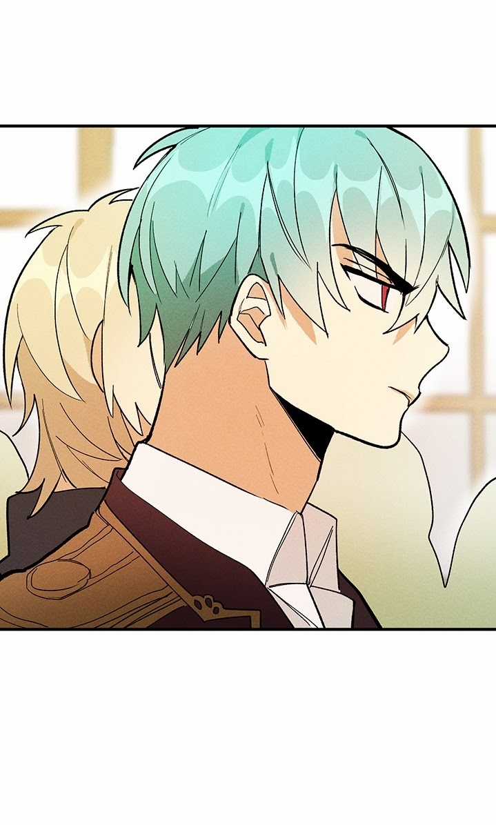 Nữ Đầu Bếp Hoàng Gia Chapter 12 trang 48