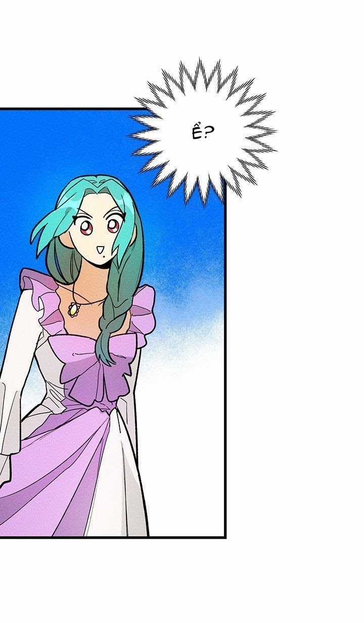 Nữ Đầu Bếp Hoàng Gia Chapter 13 trang 25