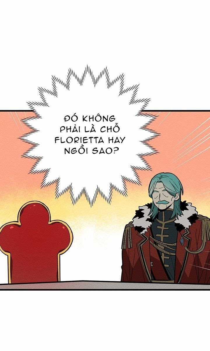 Nữ Đầu Bếp Hoàng Gia Chapter 13 trang 26