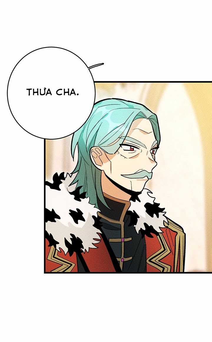 Nữ Đầu Bếp Hoàng Gia Chapter 13 trang 42