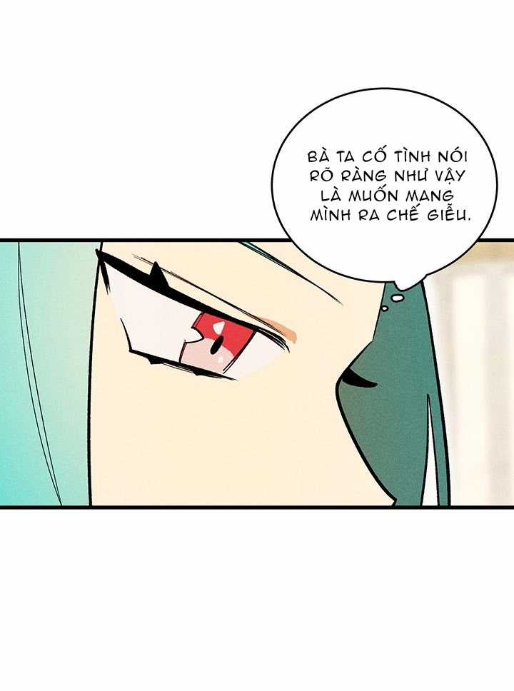 Nữ Đầu Bếp Hoàng Gia Chapter 13 trang 48