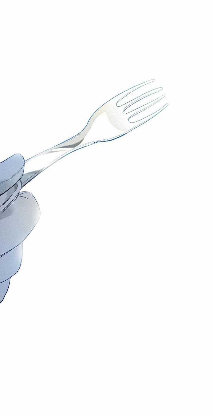 Nữ Đầu Bếp Hoàng Gia Chapter 14 trang 34