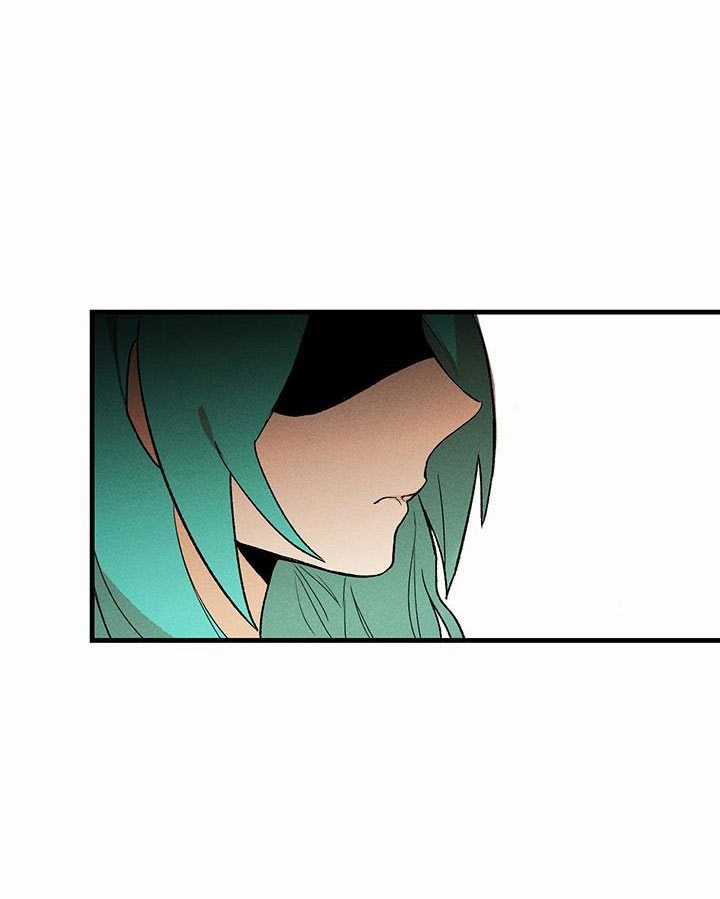 Nữ Đầu Bếp Hoàng Gia Chapter 14 trang 38