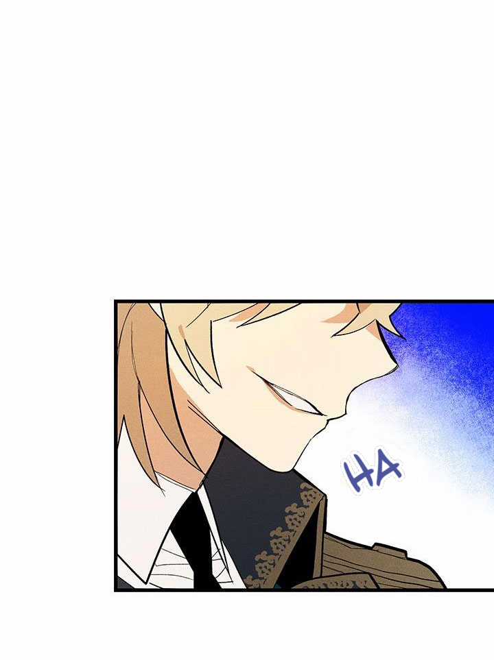 Nữ Đầu Bếp Hoàng Gia Chapter 14 trang 48