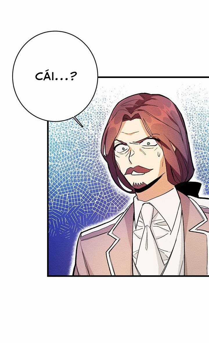 Nữ Đầu Bếp Hoàng Gia Chapter 14 trang 50