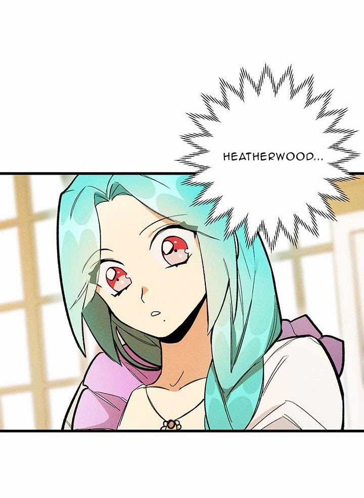 Nữ Đầu Bếp Hoàng Gia Chapter 14 trang 59