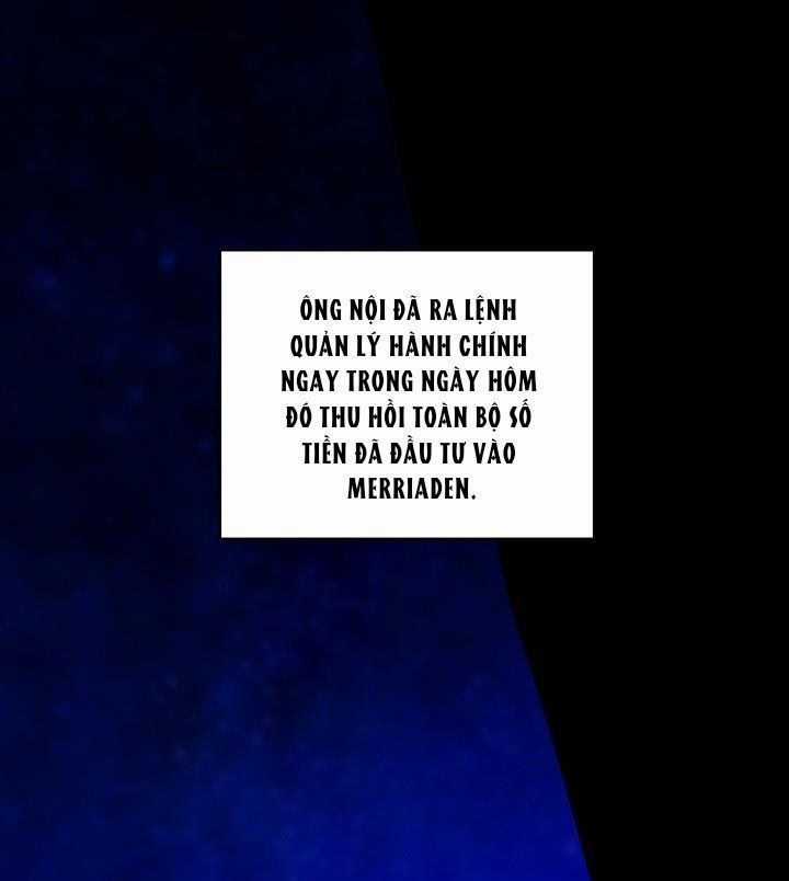 Nữ Đầu Bếp Hoàng Gia Chapter 15 trang 0