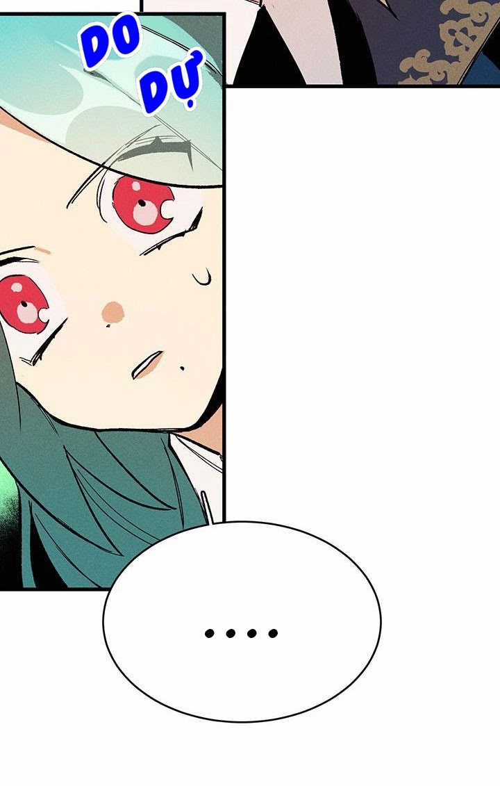 Nữ Đầu Bếp Hoàng Gia Chapter 15 trang 13