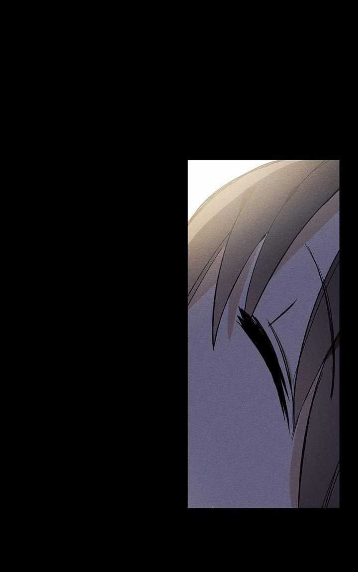 Nữ Đầu Bếp Hoàng Gia Chapter 15 trang 22