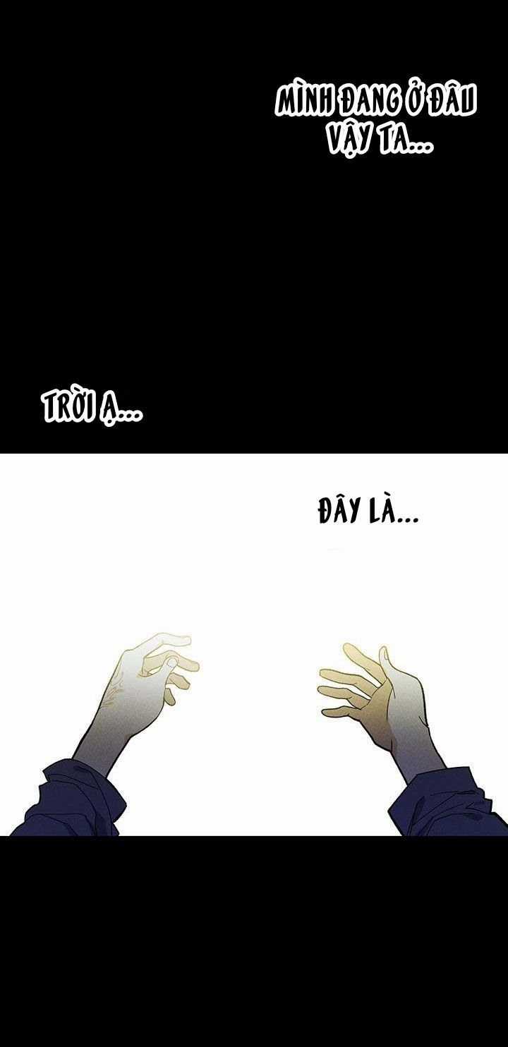 Nữ Đầu Bếp Hoàng Gia Chapter 15 trang 24