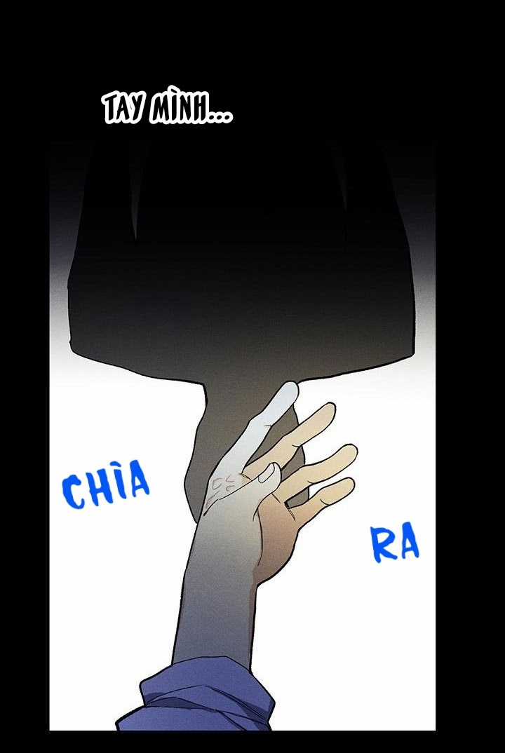 Nữ Đầu Bếp Hoàng Gia Chapter 15 trang 25