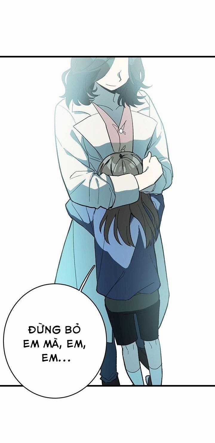 Nữ Đầu Bếp Hoàng Gia Chapter 15 trang 44