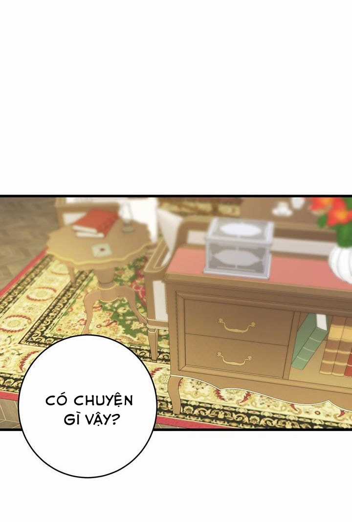 Nữ Đầu Bếp Hoàng Gia Chapter 15 trang 46