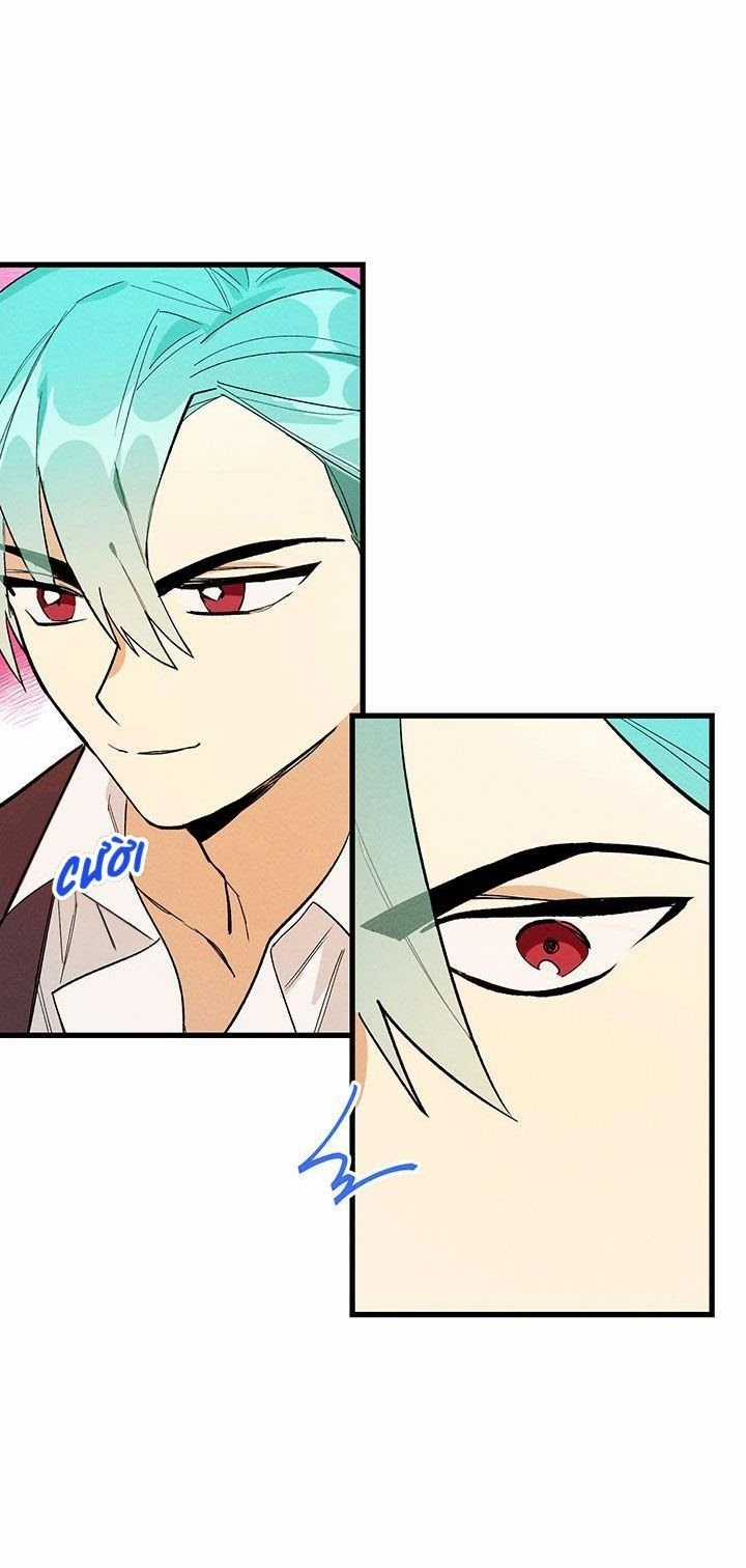 Nữ Đầu Bếp Hoàng Gia Chapter 15 trang 7