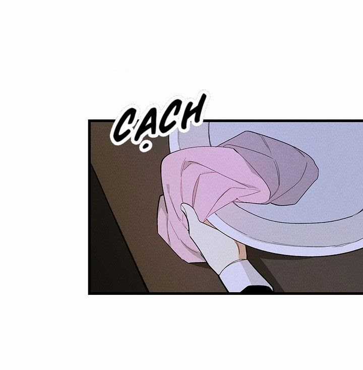 Nữ Đầu Bếp Hoàng Gia Chapter 16 trang 16