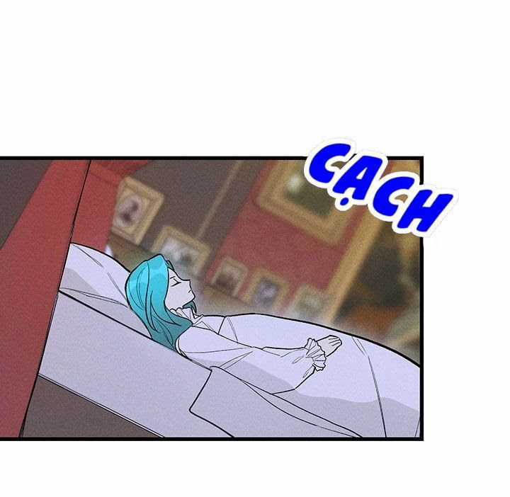 Nữ Đầu Bếp Hoàng Gia Chapter 16 trang 29