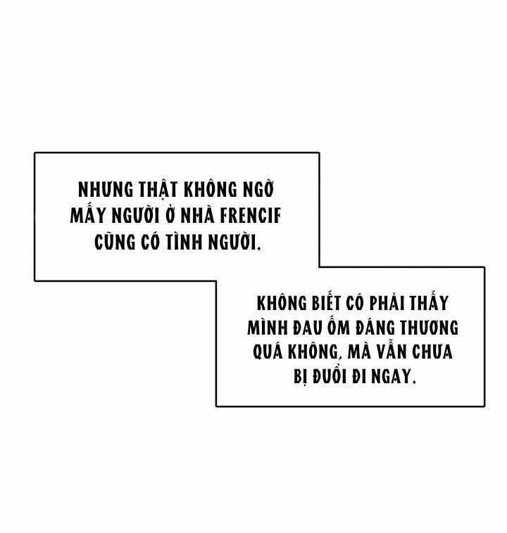 Nữ Đầu Bếp Hoàng Gia Chapter 16 trang 33