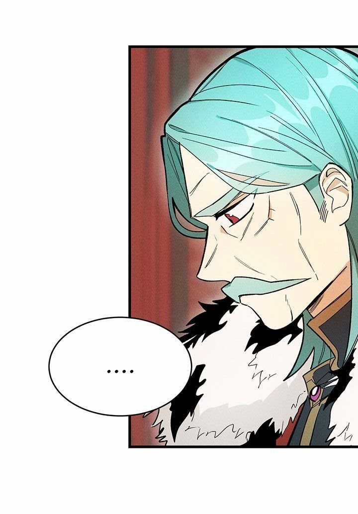 Nữ Đầu Bếp Hoàng Gia Chapter 16 trang 4