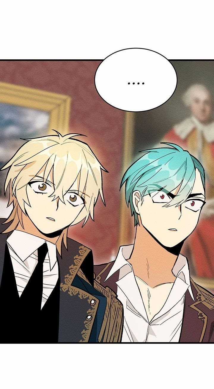 Nữ Đầu Bếp Hoàng Gia Chapter 16 trang 6