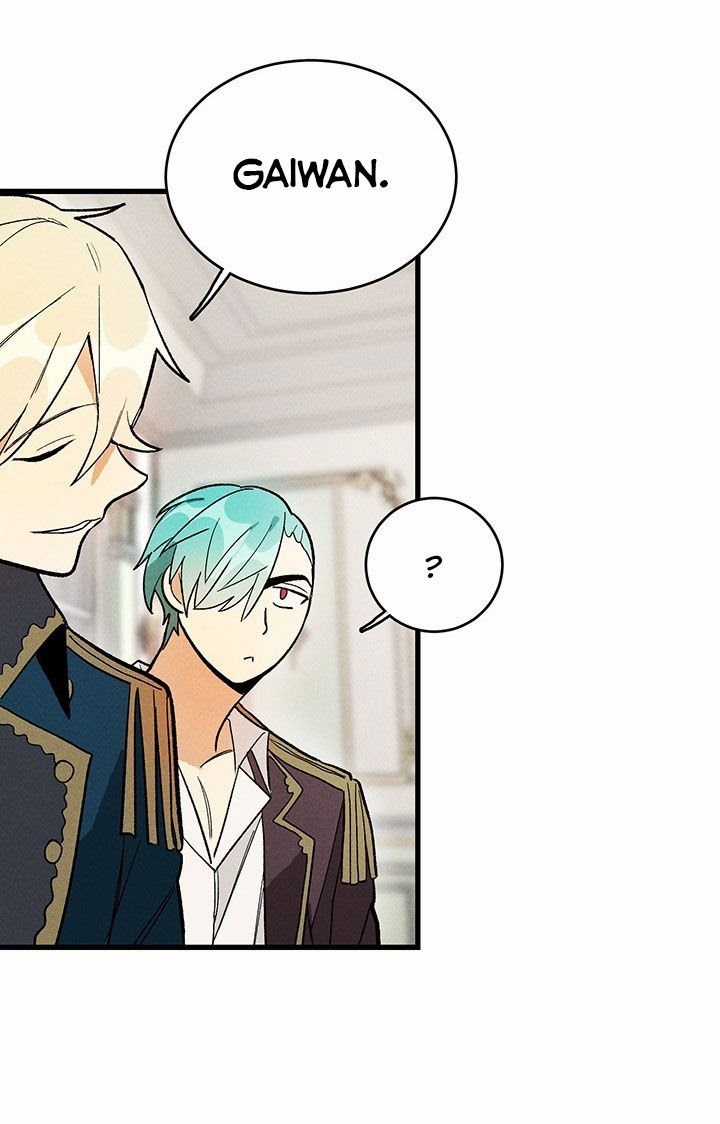 Nữ Đầu Bếp Hoàng Gia Chapter 16 trang 70