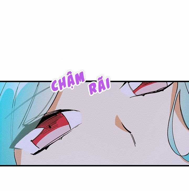 Nữ Đầu Bếp Hoàng Gia Chapter 16 trang 8