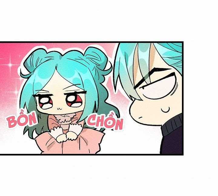 Nữ Đầu Bếp Hoàng Gia Chapter 17 trang 47