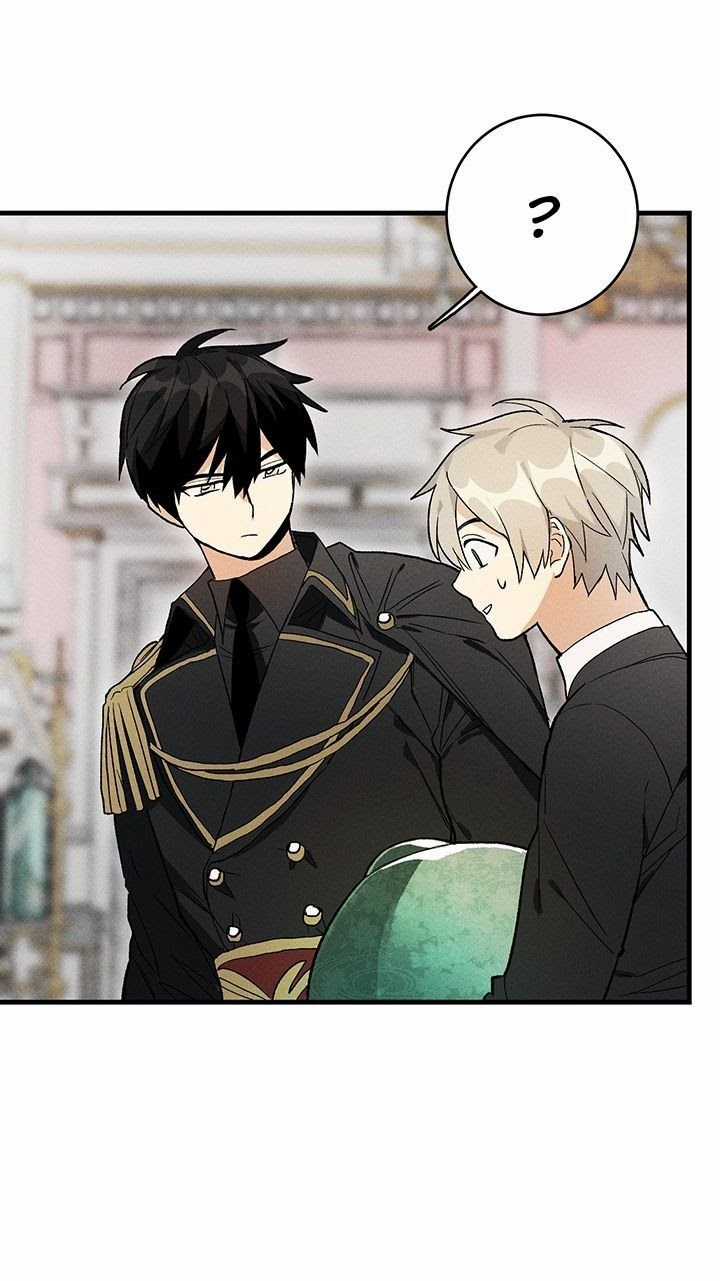 Nữ Đầu Bếp Hoàng Gia Chapter 18 trang 11