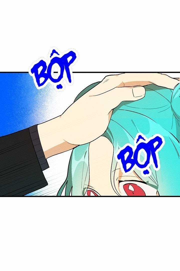 Nữ Đầu Bếp Hoàng Gia Chapter 18 trang 28