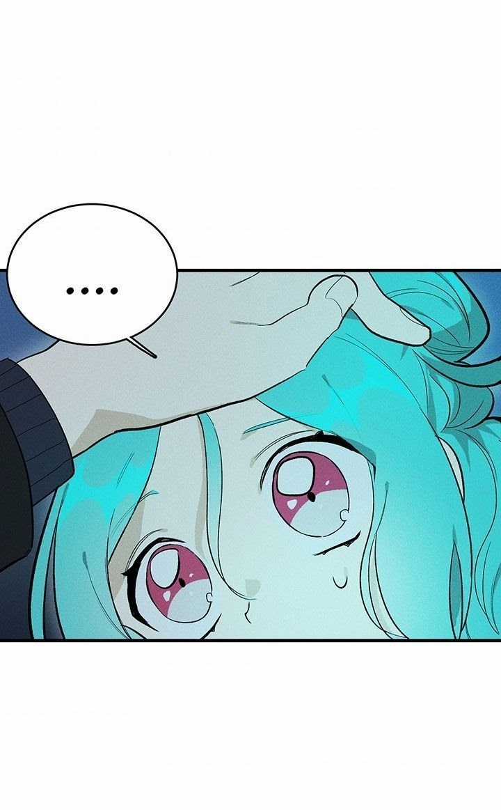 Nữ Đầu Bếp Hoàng Gia Chapter 18 trang 30