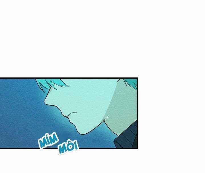 Nữ Đầu Bếp Hoàng Gia Chapter 18 trang 47