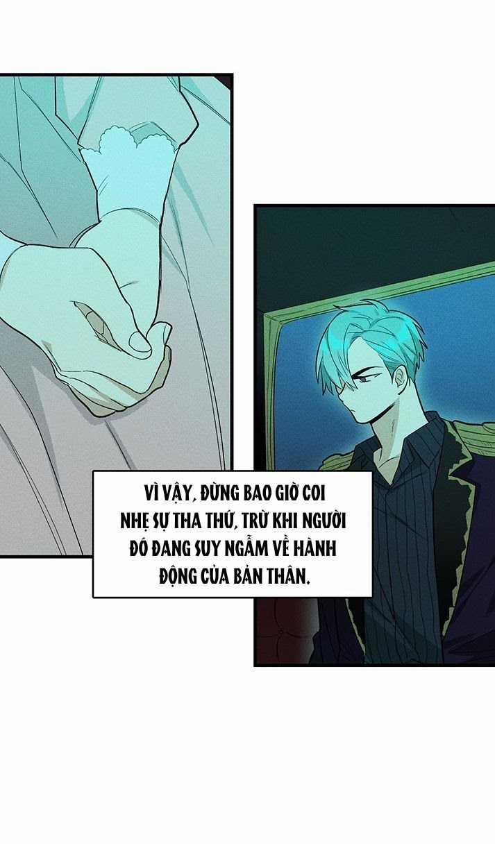 Nữ Đầu Bếp Hoàng Gia Chapter 18 trang 53