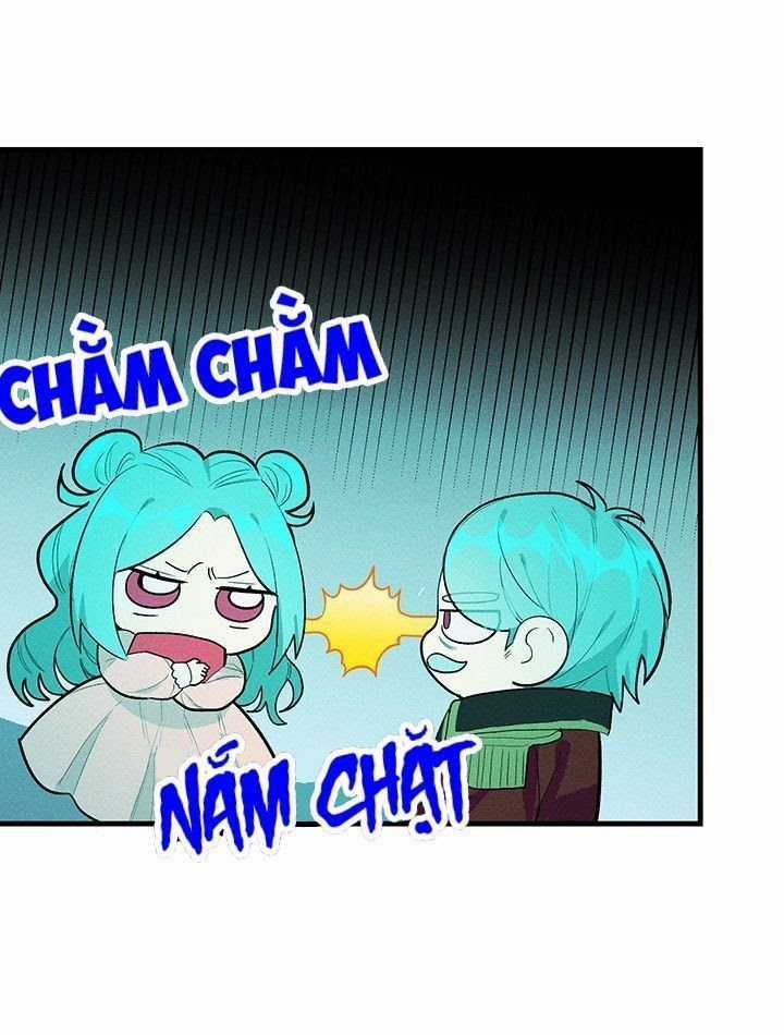 Nữ Đầu Bếp Hoàng Gia Chapter 19 trang 14