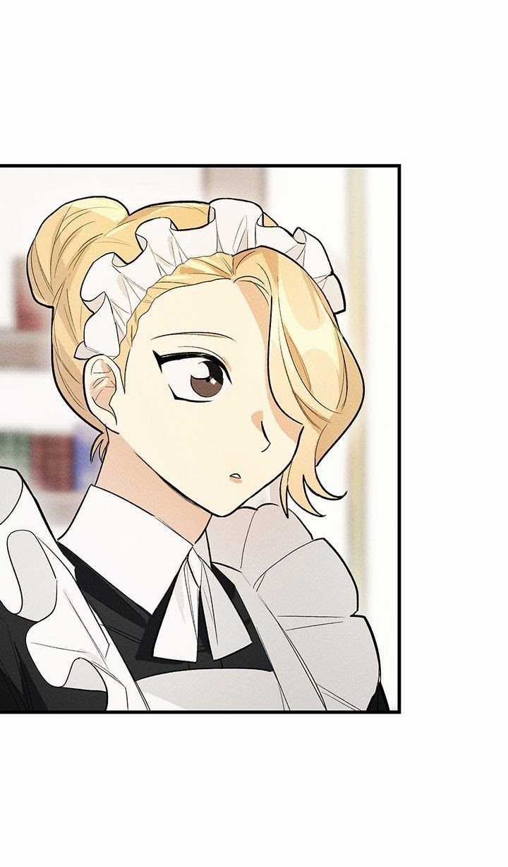 Nữ Đầu Bếp Hoàng Gia Chapter 19 trang 26