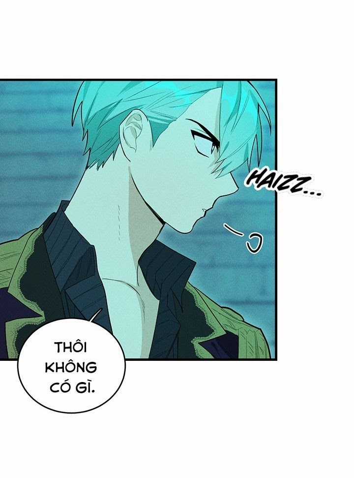 Nữ Đầu Bếp Hoàng Gia Chapter 19 trang 4