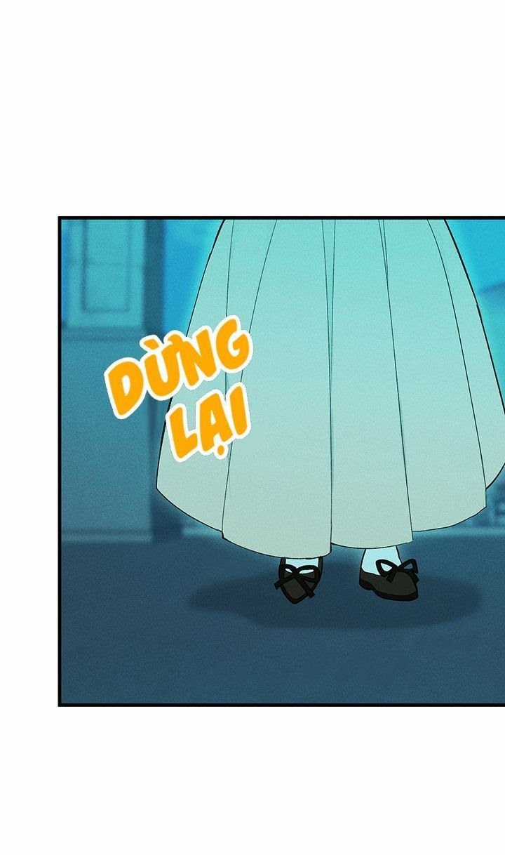 Nữ Đầu Bếp Hoàng Gia Chapter 19 trang 8