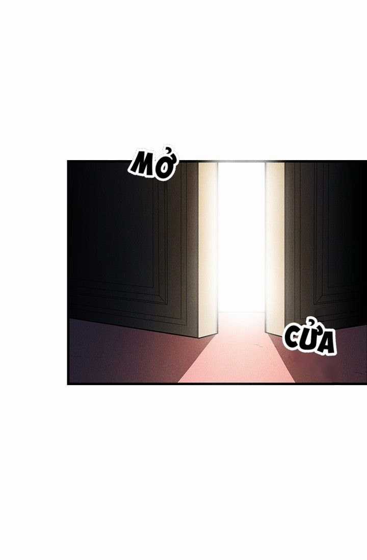 Nữ Đầu Bếp Hoàng Gia Chapter 2 trang 8