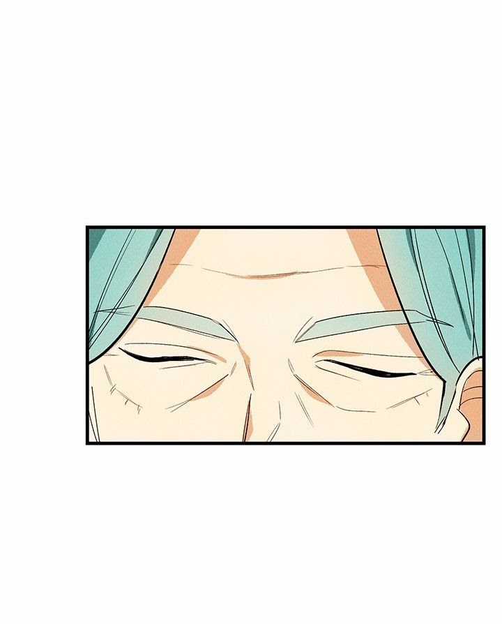 Nữ Đầu Bếp Hoàng Gia Chapter 20 trang 22