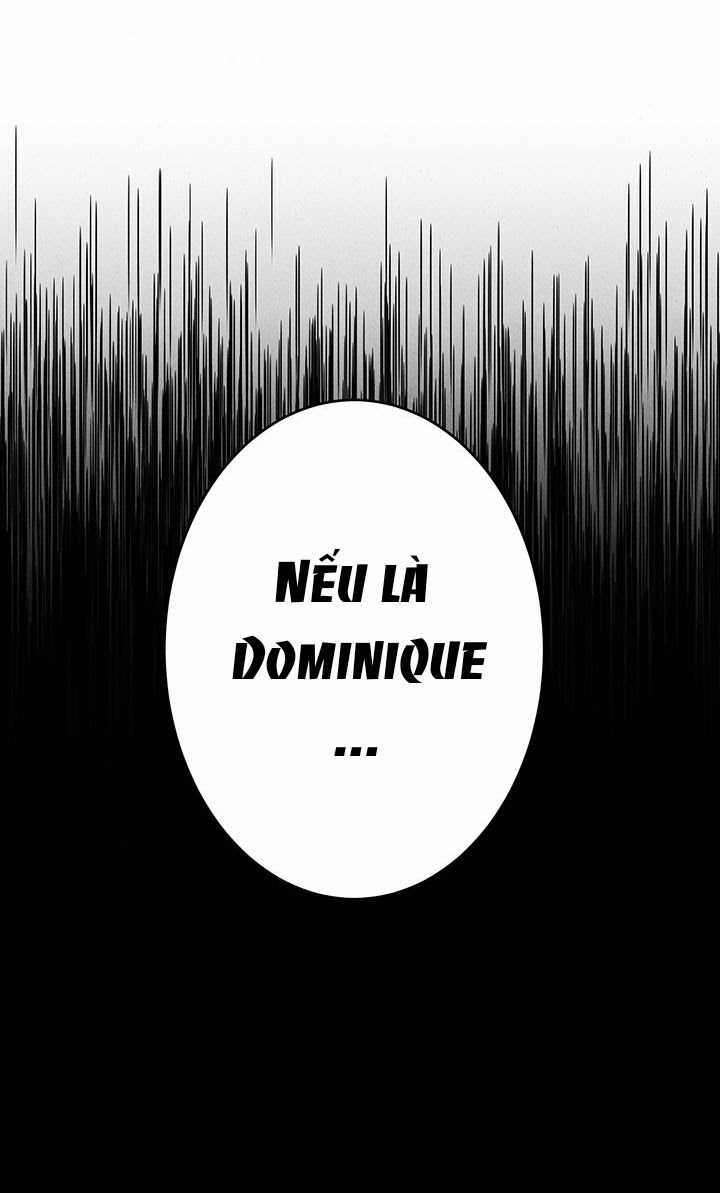 Nữ Đầu Bếp Hoàng Gia Chapter 20 trang 35