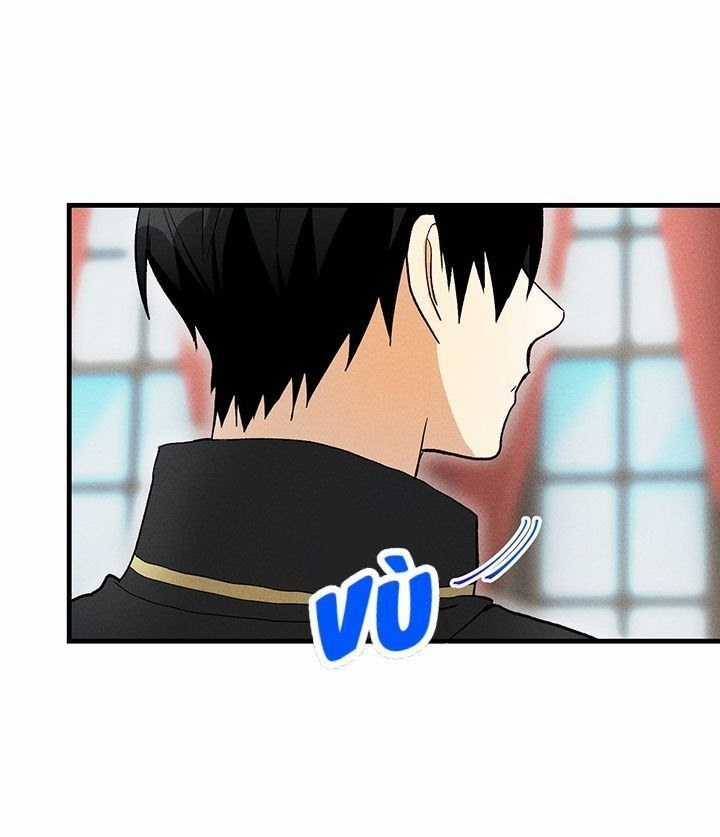 Nữ Đầu Bếp Hoàng Gia Chapter 20 trang 40