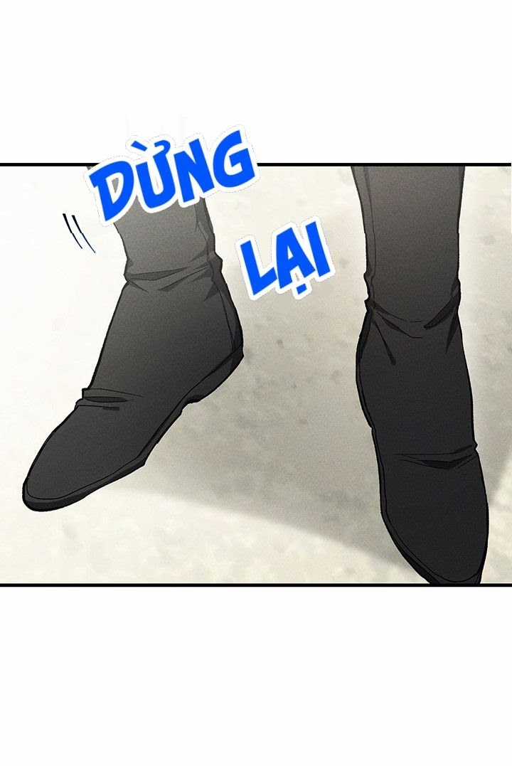 Nữ Đầu Bếp Hoàng Gia Chapter 20 trang 49