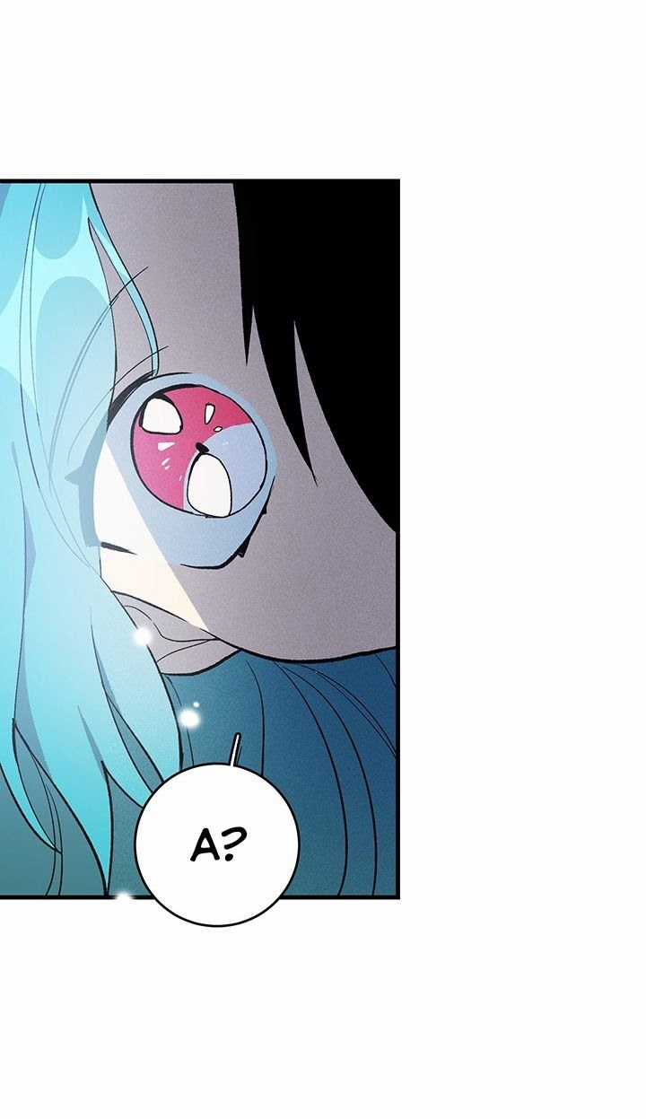 Nữ Đầu Bếp Hoàng Gia Chapter 20 trang 58