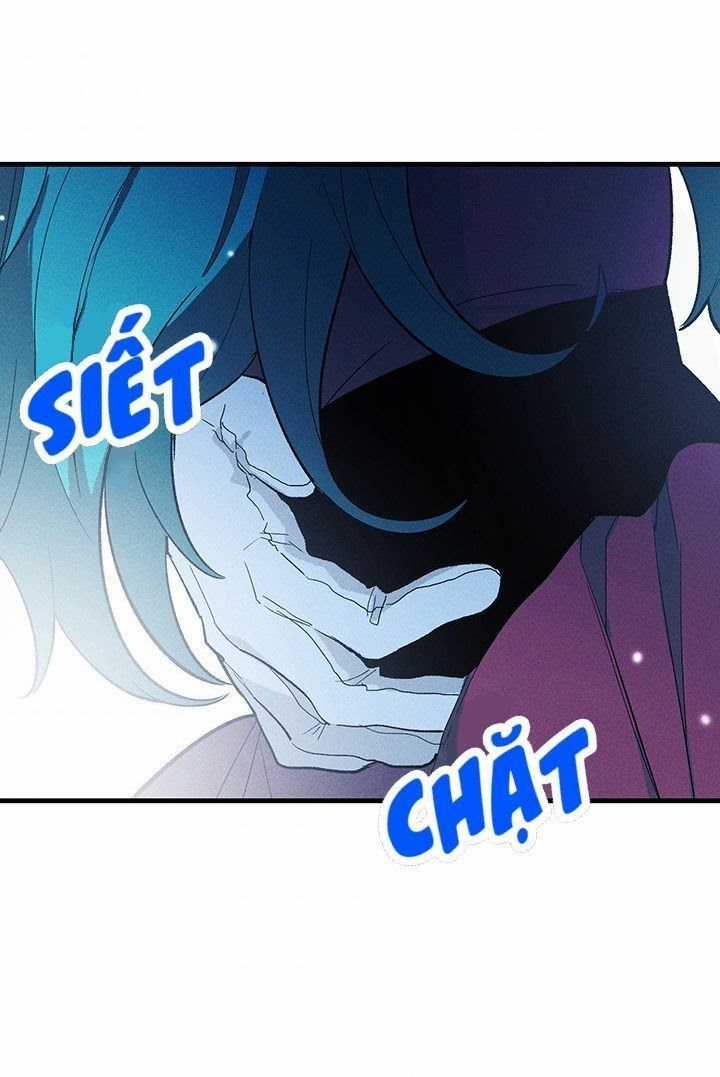 Nữ Đầu Bếp Hoàng Gia Chapter 20 trang 60