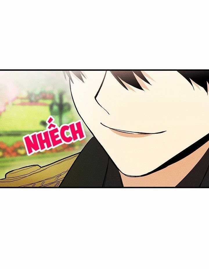 Nữ Đầu Bếp Hoàng Gia Chapter 21 trang 18