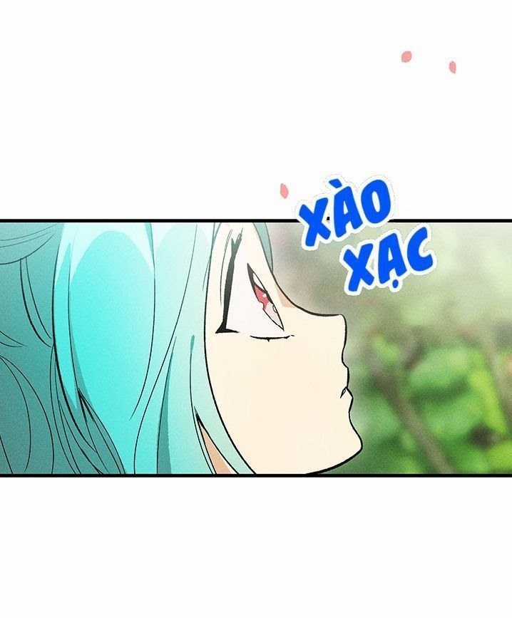 Nữ Đầu Bếp Hoàng Gia Chapter 21 trang 19