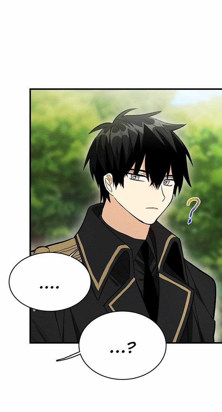 Nữ Đầu Bếp Hoàng Gia Chapter 21 trang 31